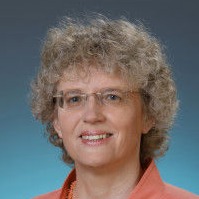 Dr. Elke Seifert