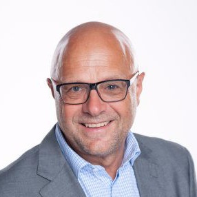 Dietmar J. Wieland