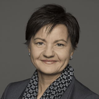 Anita Bisculm Tschurr
